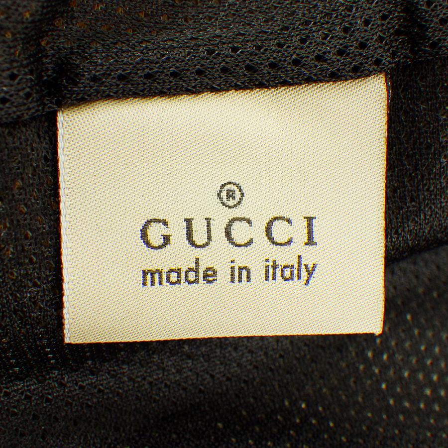 GUCCI（グッチ） GG ドッグウェア 小型犬用 ジャケット フード付き