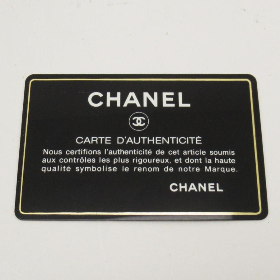 ⭐CHANEL⭐　美品　シャネル　巾着　ショルダーバッグ　ココマーク CHANEL】シャネル『ココマーク 巾着型 ショルダーバッグ』レディース 1