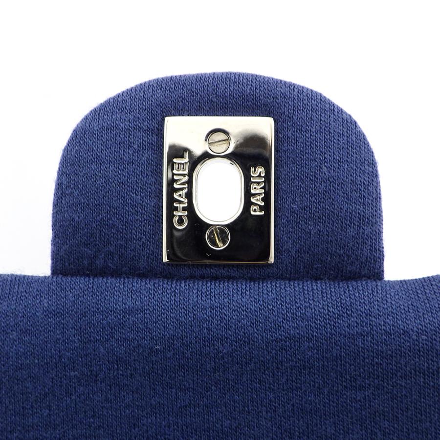 CHANEL シャネル マトラッセ チェーンショルダーバッグ W CHANEL シャネル マトラッセ チェーンショルダーバッグ W
