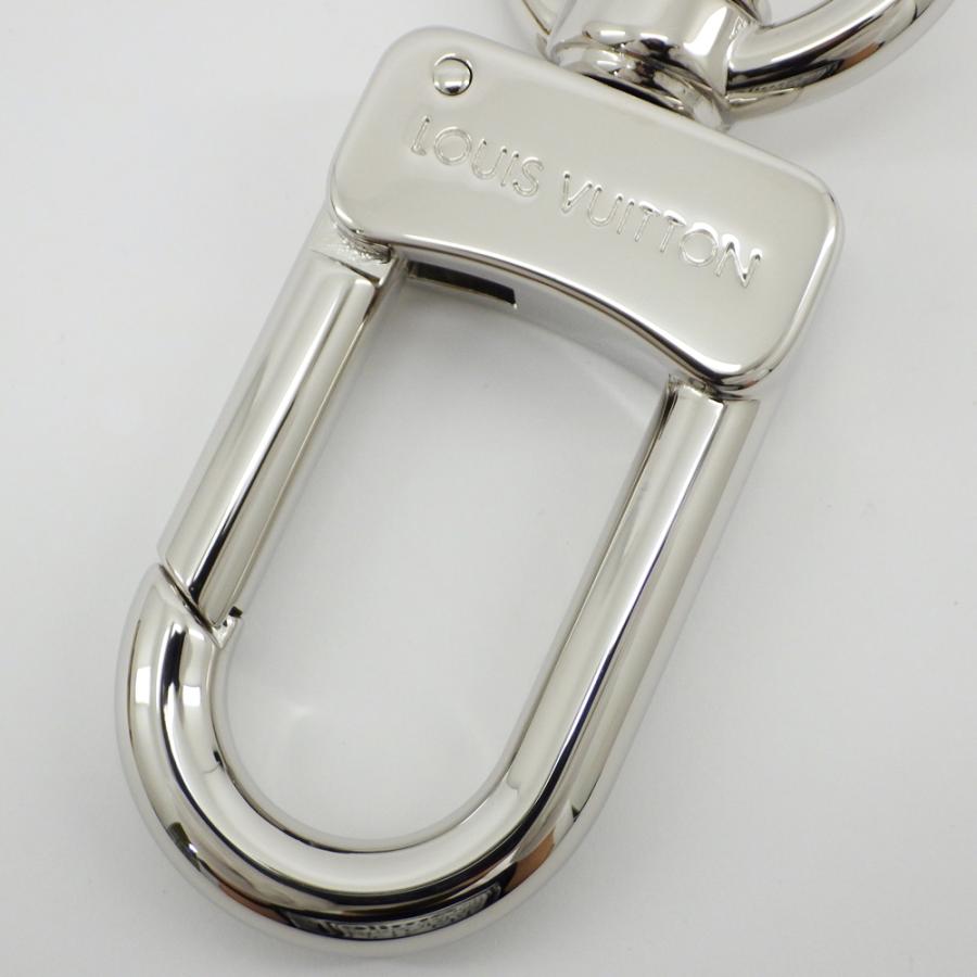 LOUIS VUITTON ルイ・ヴィトン アノクレ ムスクトンXL M65053 LOUIS VUITTON ルイ・ヴィトン アノクレ ムスクトンXL M65053