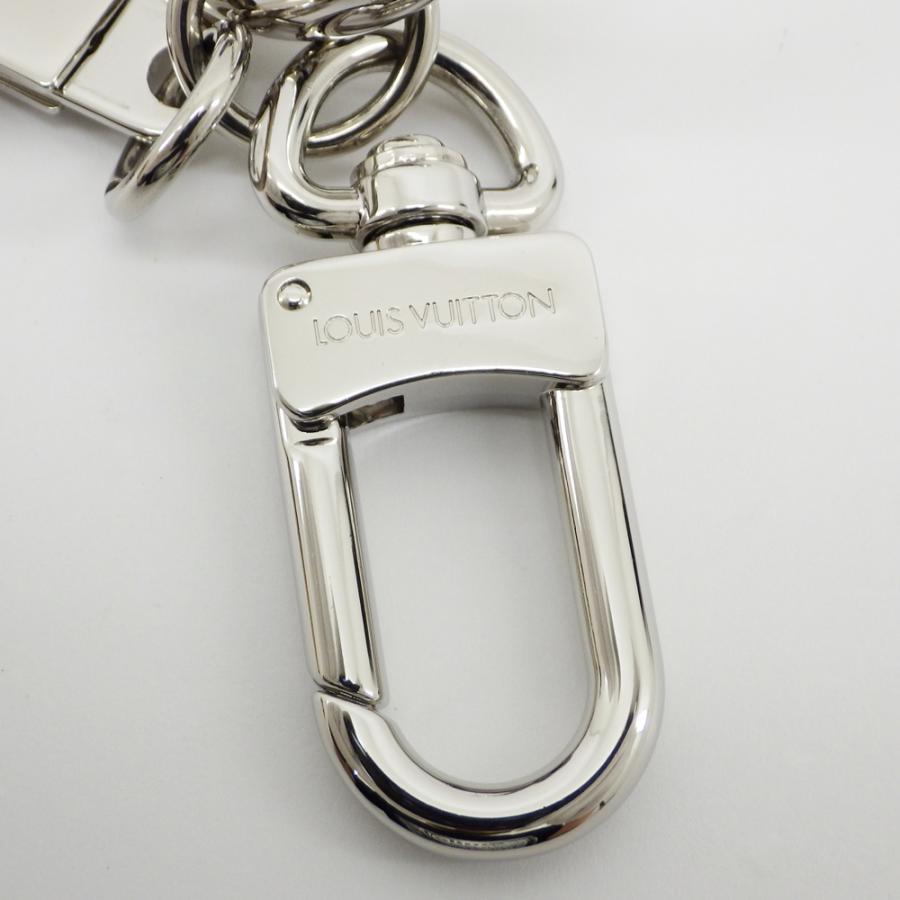 LOUIS VUITTON ルイ・ヴィトン アノクレ ムスクトンXL M65053 LOUIS VUITTON ルイ・ヴィトン アノクレ ムスクトンXL M65053