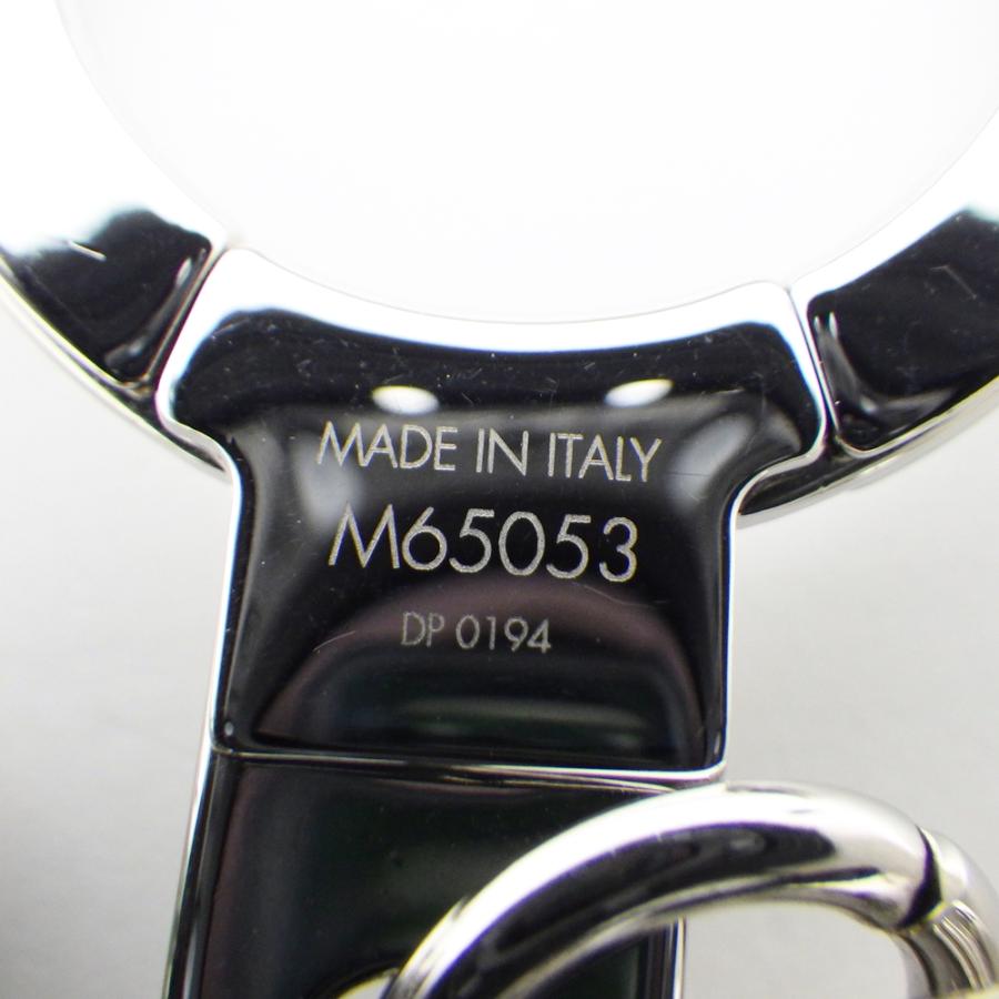 LOUIS VUITTON ルイ・ヴィトン アノクレ ムスクトンXL M65053 LOUIS VUITTON ルイ・ヴィトン アノクレ ムスクトンXL M65053
