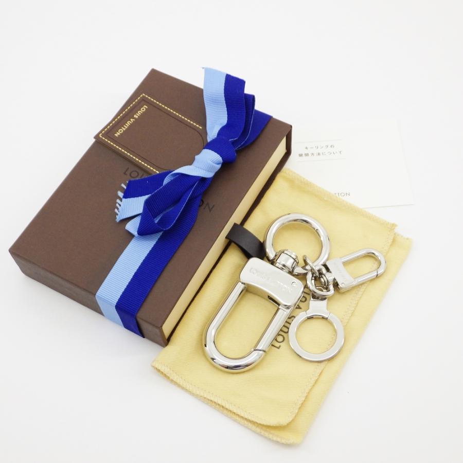 LOUIS VUITTON ルイ・ヴィトン アノクレ ムスクトンXL M65053 LOUIS VUITTON ルイ・ヴィトン アノクレ ムスクトンXL M65053