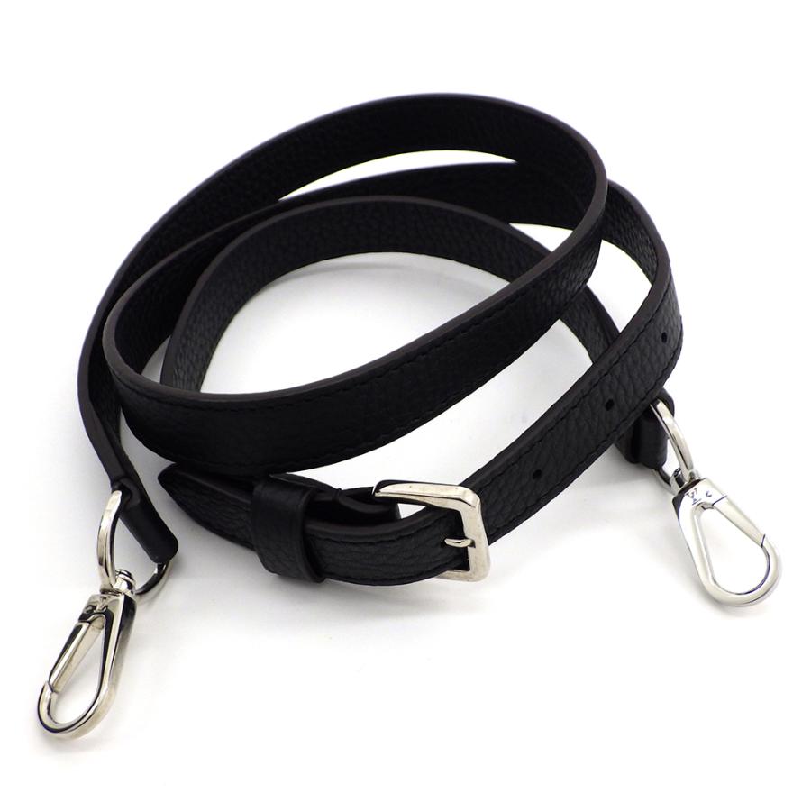 LOUIS VUITTON（ルイ・ヴィトン） カプシーヌ MM N92800 トリヨン