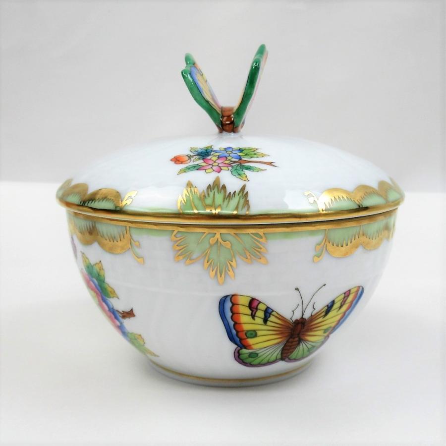 ヘレンド フィンガーボール ヘレンド フィンガーボール 【公式通販】