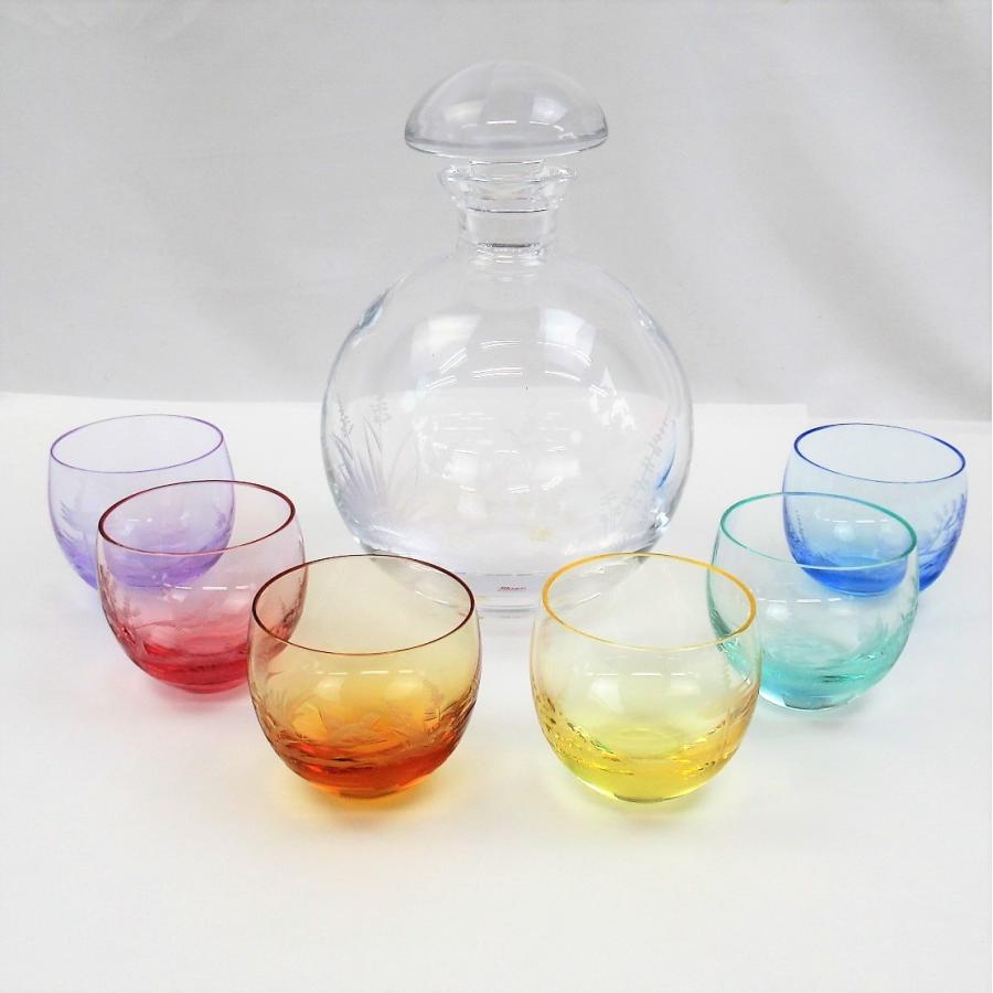 ♥モーゼル デザートカップ リキュールグラス 6客 セット売り ♥モーゼル デザートカップ リキュールグラス 6客 セット売り - メルカリ