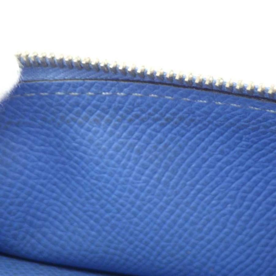 HERMES（エルメス） ベアン スフレ 長財布 T刻印 ヴォーエプソン