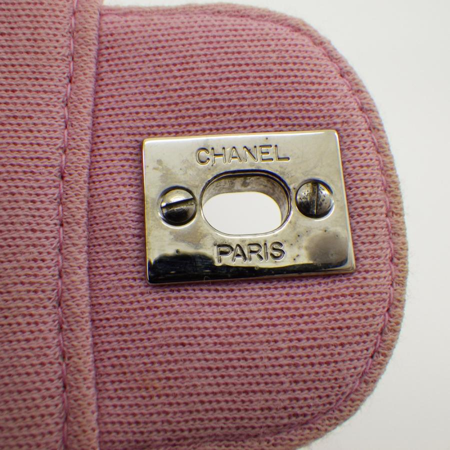 シャネル　マトラッセ　正規品　CHANEL 楽天市場】【最大3万円OFFクーポン対象！〜11/11】証明書付き CHANEL