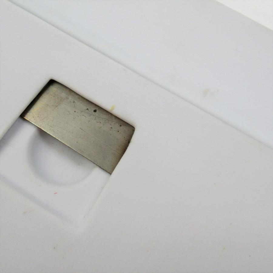 マイセン 1.マイセン ザビーネ ワックス inv.SW 虫 草花 立体陶板画