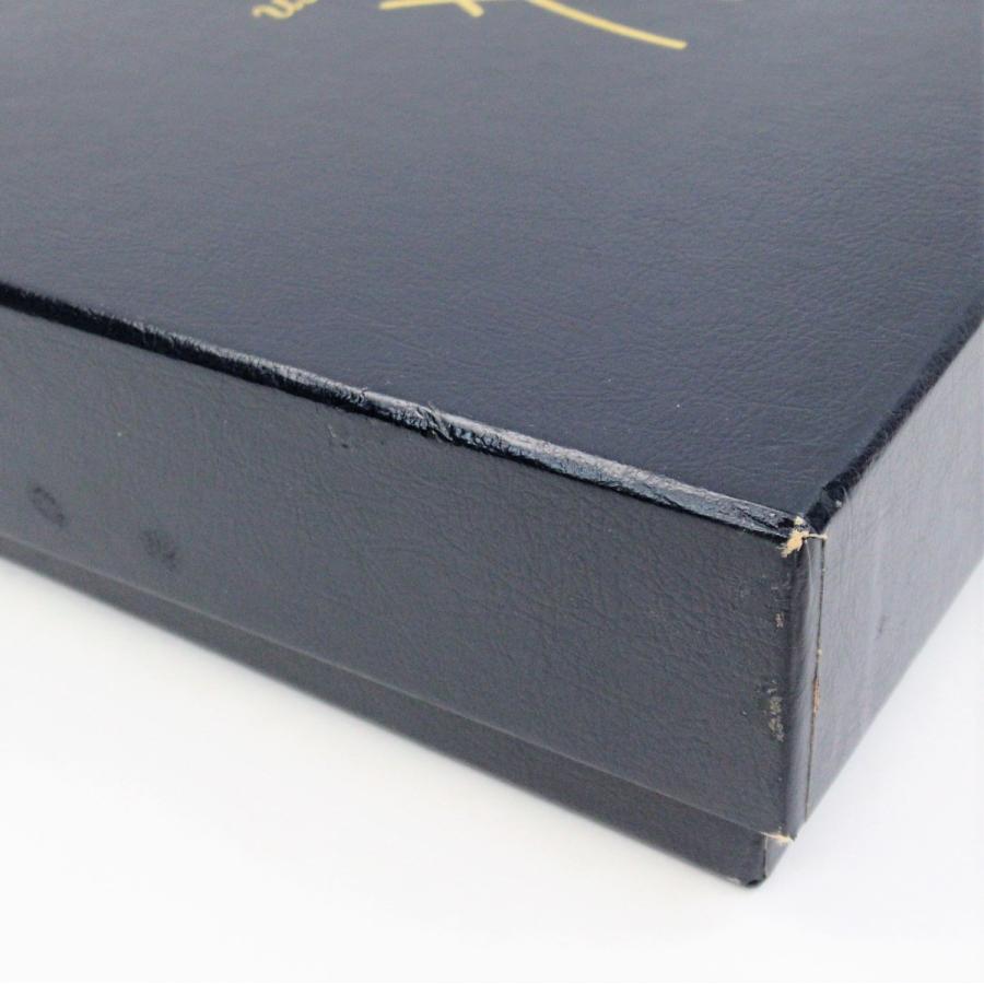 マイセン 2.マイセン ザビーネ ワックス inv.SW 虫 草花 立体陶板画