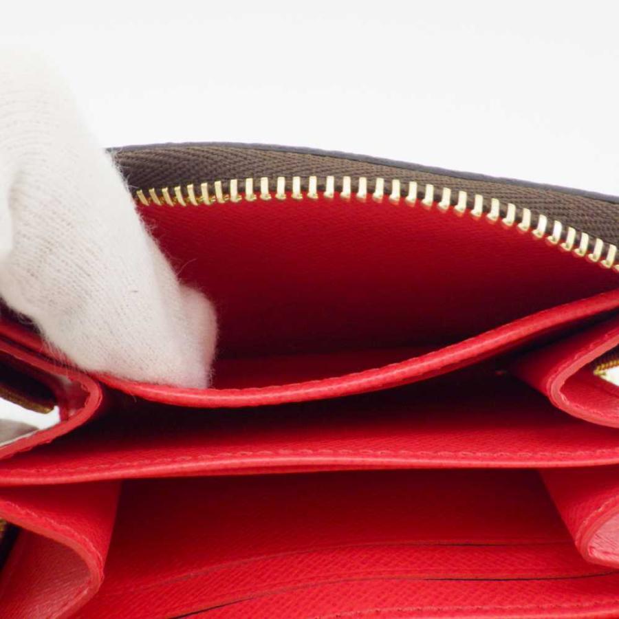 ルイヴィトン モノグラム イリュストレ トラベル ジッピーコインパース LOUIS VUITTON ルイ・ヴィトン モノグラム ジッピーコインパース