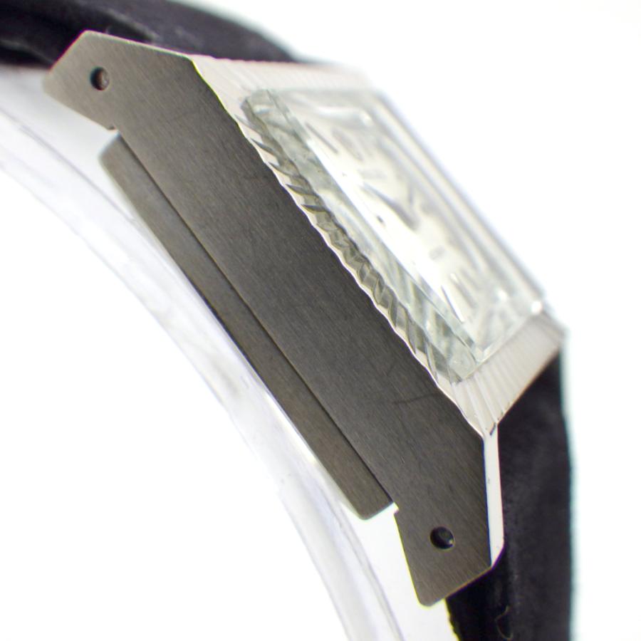 ROLEX（ロレックス） プレシジョン 腕時計 2157 3番台 手巻き