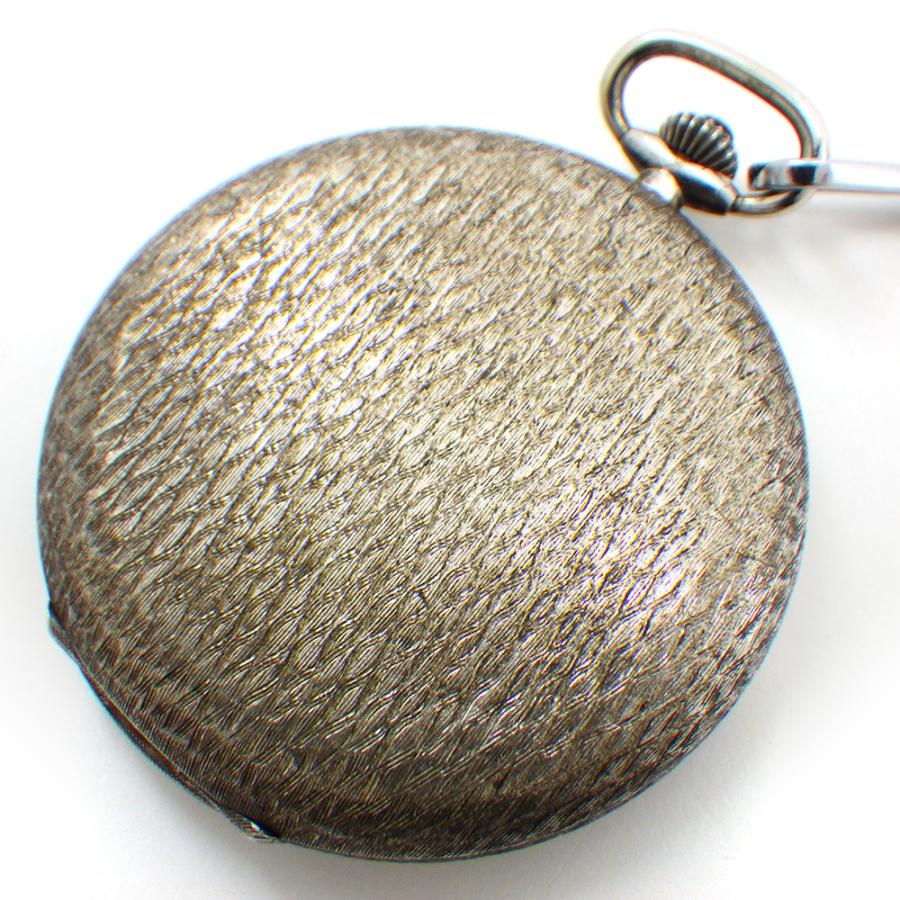 IWC SCHAFFHAUSEN シャフハウゼン 手巻 腕時計 懐中時計 2025年最新】Yahoo!オークション -(iwc シャフハウゼン)の中古品