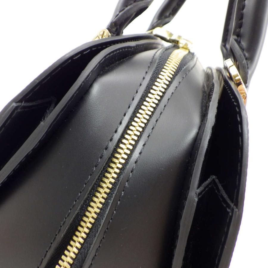 極美品✨ ルイヴィトン エピ ポンヌフ ハンドバッグ ブラック 金具ゴールド 楽天市場】【5%OFFクーポン】 ルイヴィトン ハンドバッグ ポンヌフ PM