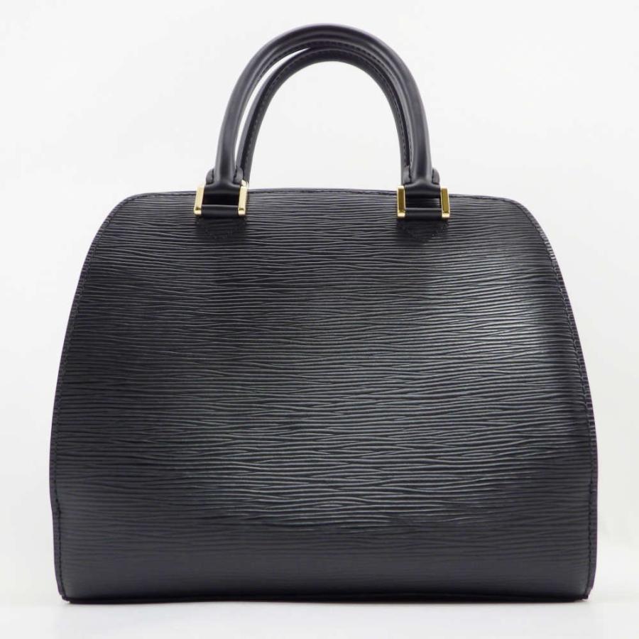 LOUIS VUITTON（ルイ・ヴィトン） エピ ポンヌフ ハンドバッグ