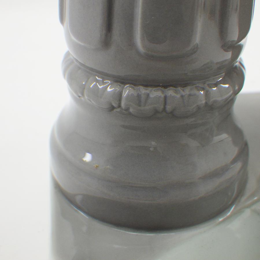 リヤドロ　ガス灯　05205 楽天市場】【エントリーP10・クーポン】リヤドロ ガス灯 5205