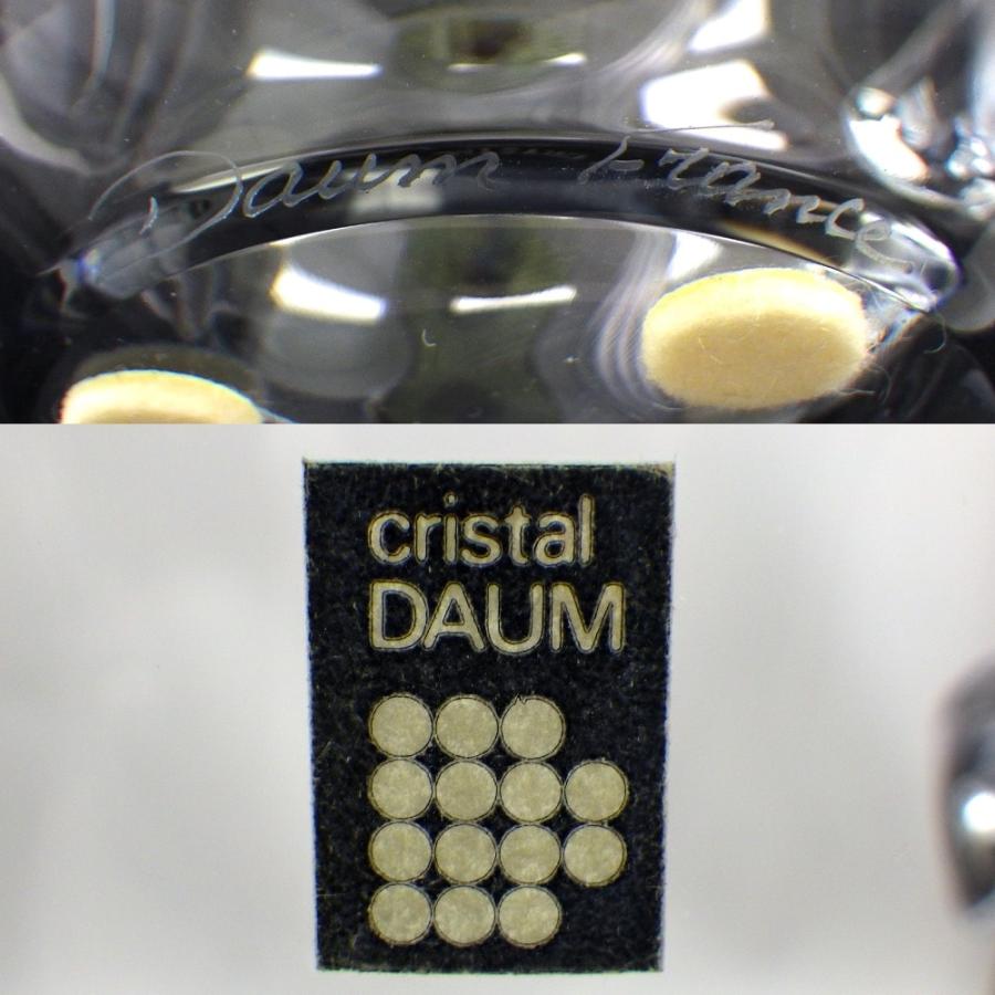 キリンコレクターズグラス ドーム パート・ド・ヴェール 1982年 箱付き