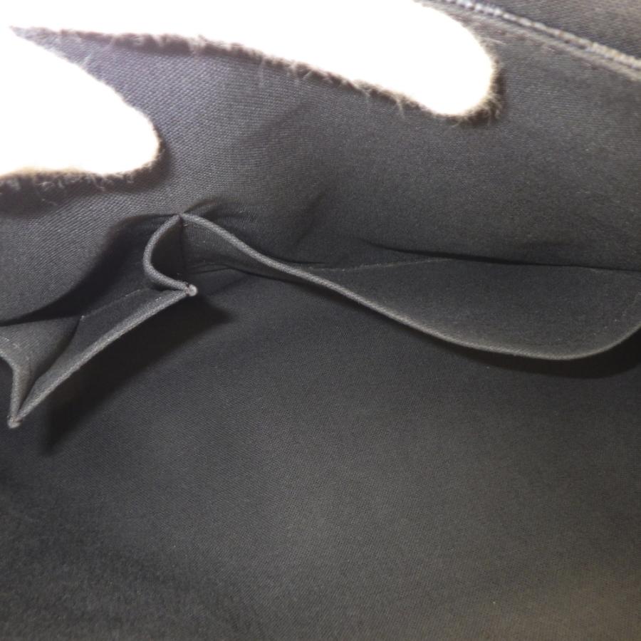 LOUIS VUITTON（ルイ・ヴィトン） ダミエ グラフィット ダニエル GM