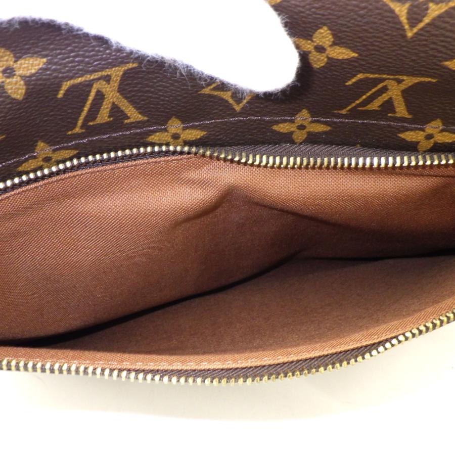 LOUIS VUITTON ルイ・ヴィトン モノグラム メッセンジャー LOUIS VUITTON ルイ・ヴィトン モノグラム メッセンジャー