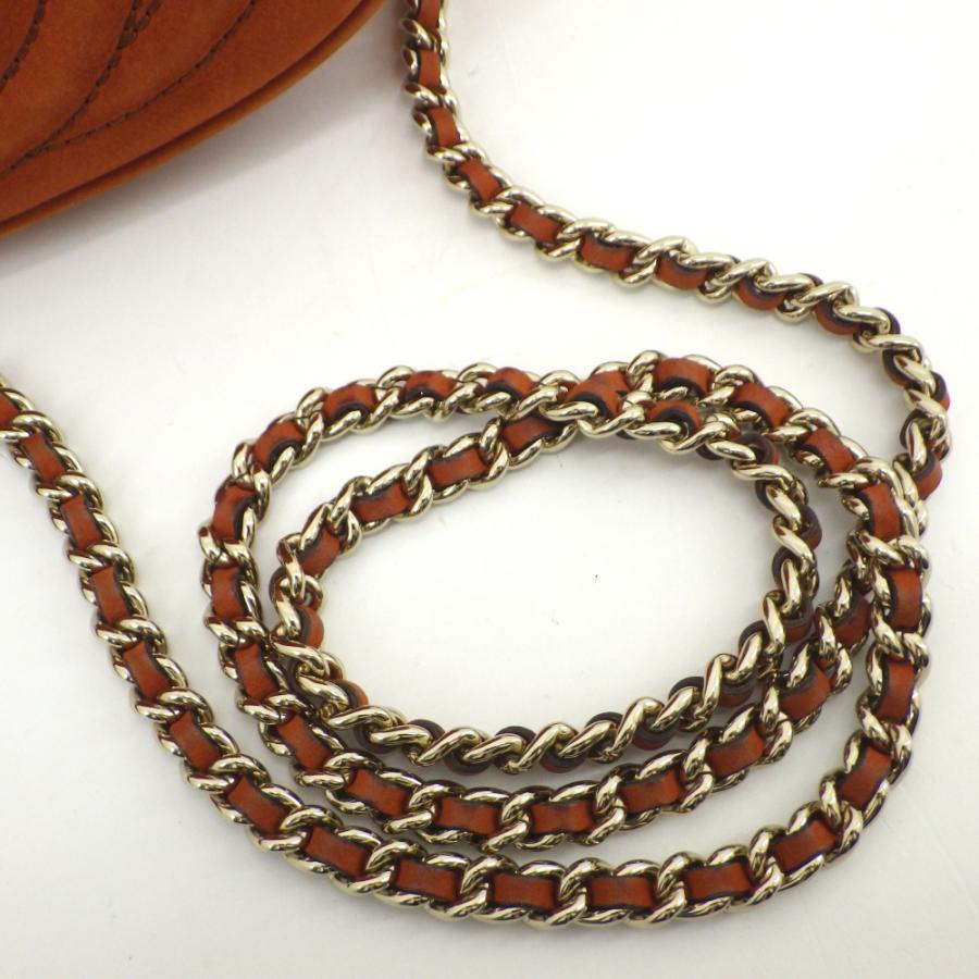 ✨専用✨　GUCCI ポーチ　ソーホー　GG タッセル　ファスナー　刻印 ✨専用✨ GUCCI ポーチ ソーホー GG タッセル ファスナー 刻印