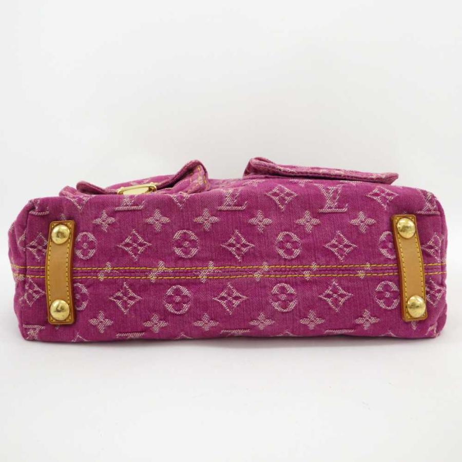 くに　　　モノグラム ヴィバシテPM ショルダーバッグ ルイ ヴィトン LOUIS VUITTON モノグラム ヴィバシテPM