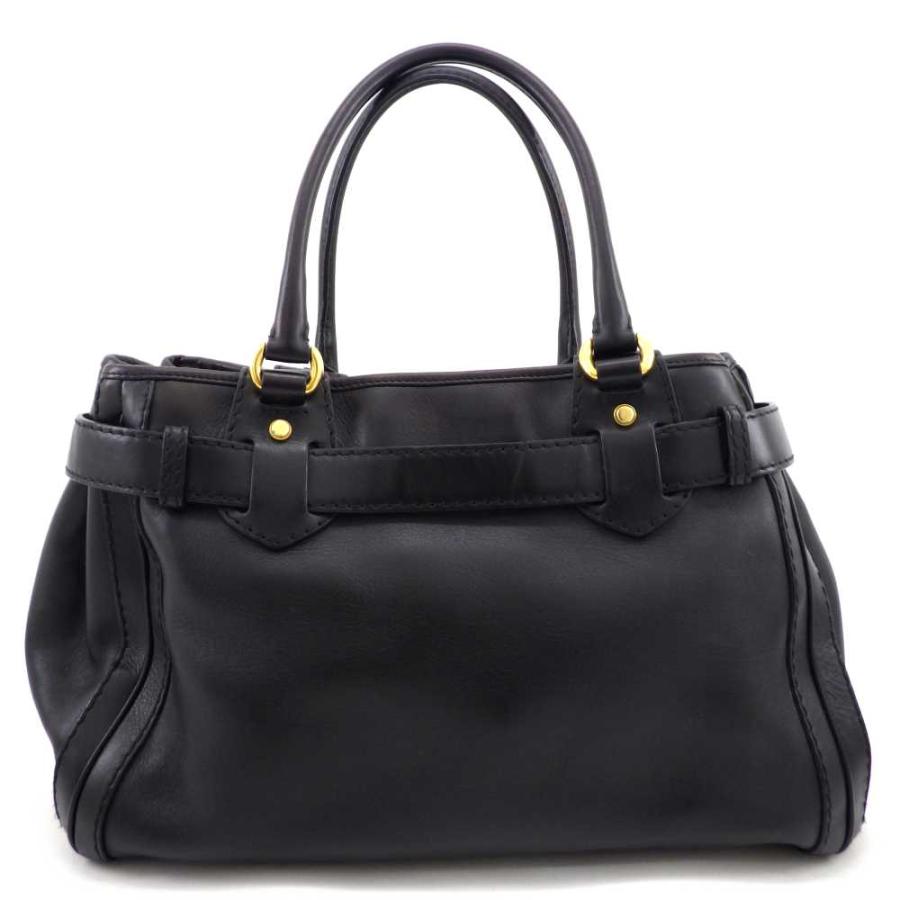 GUCCI グッチ GGランニング ハンドバッグ 【公式通販】