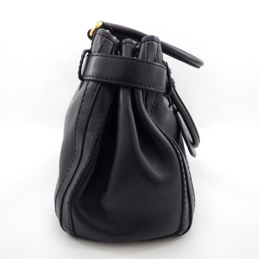 GUCCI グッチ GG ランニング トートバッグ ハンドバッグ 247183 GUCCI（グッチ） GGランニング ハンドバッグ レザー 247183 トート