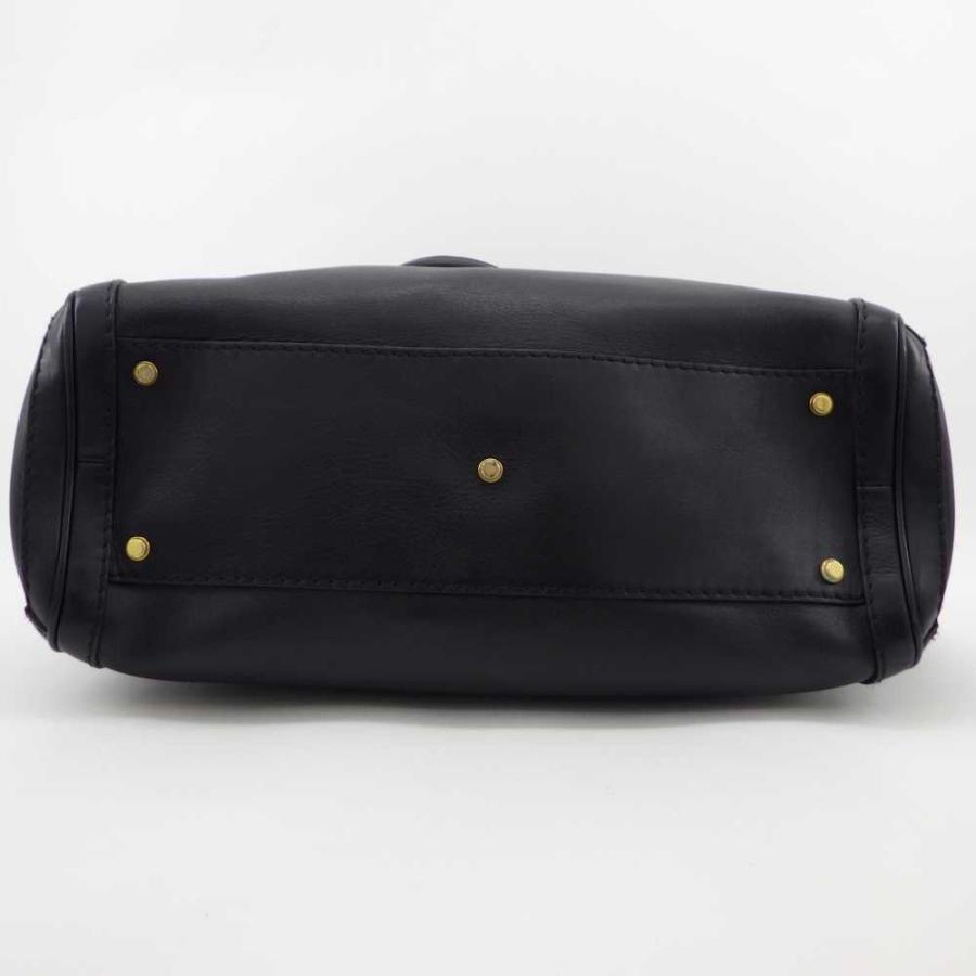 GUCCI（グッチ） GGランニング ハンドバッグ レザー 247183 トート