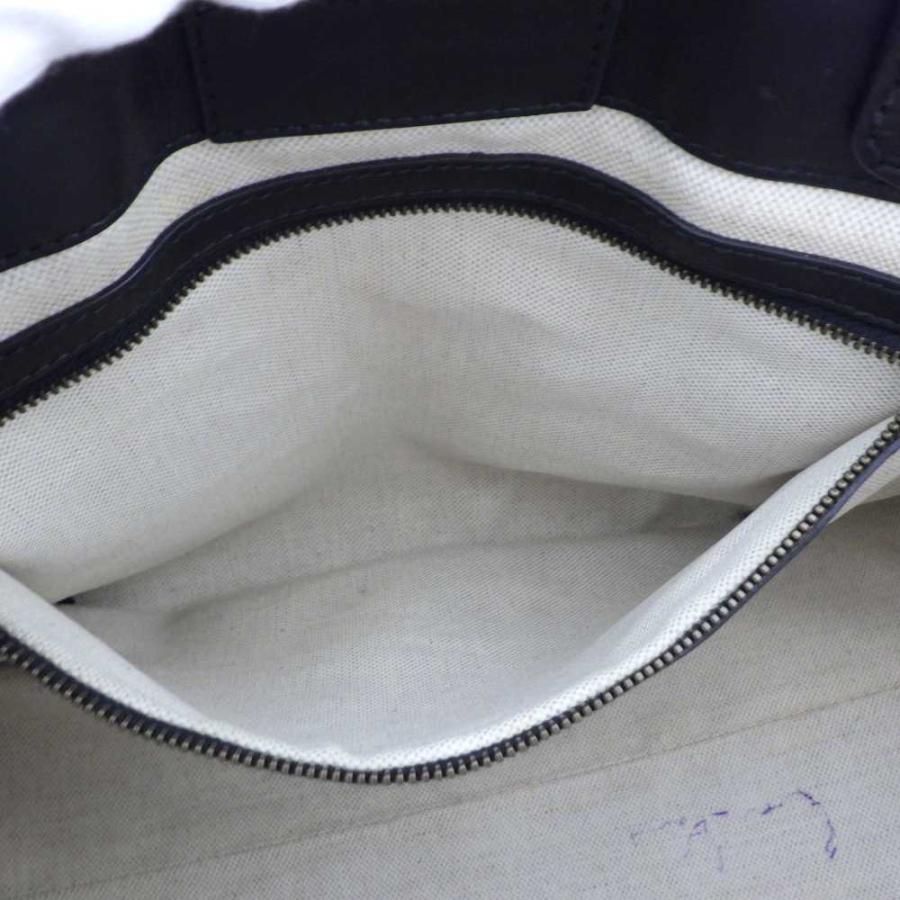 GUCCI（グッチ） GGランニング ハンドバッグ レザー 247183 トート