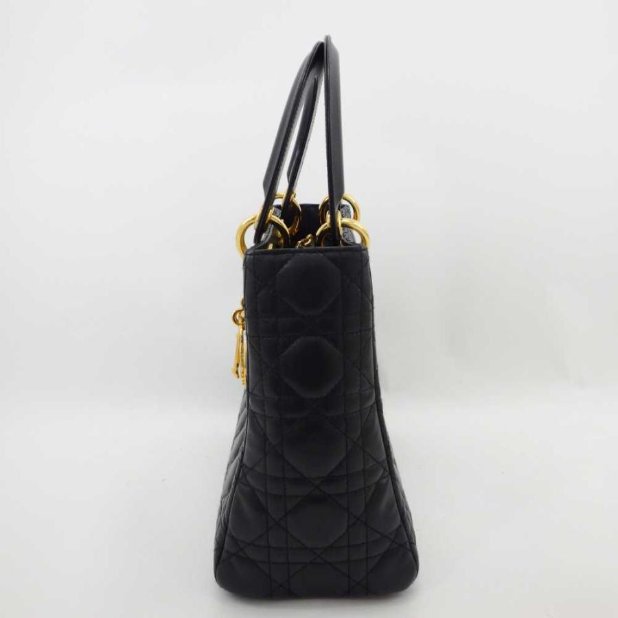 クリスチャンディオール　ショルダー 楽天市場】クリスチャンディオール Dior ショルダーバッグ レディース