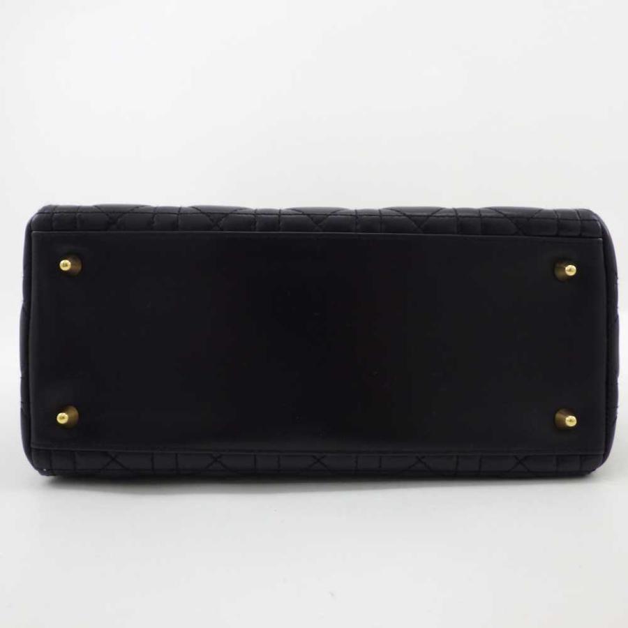 クリスチャンディオール　ショルダー Christian Dior クリスチャンディオール レディディオール