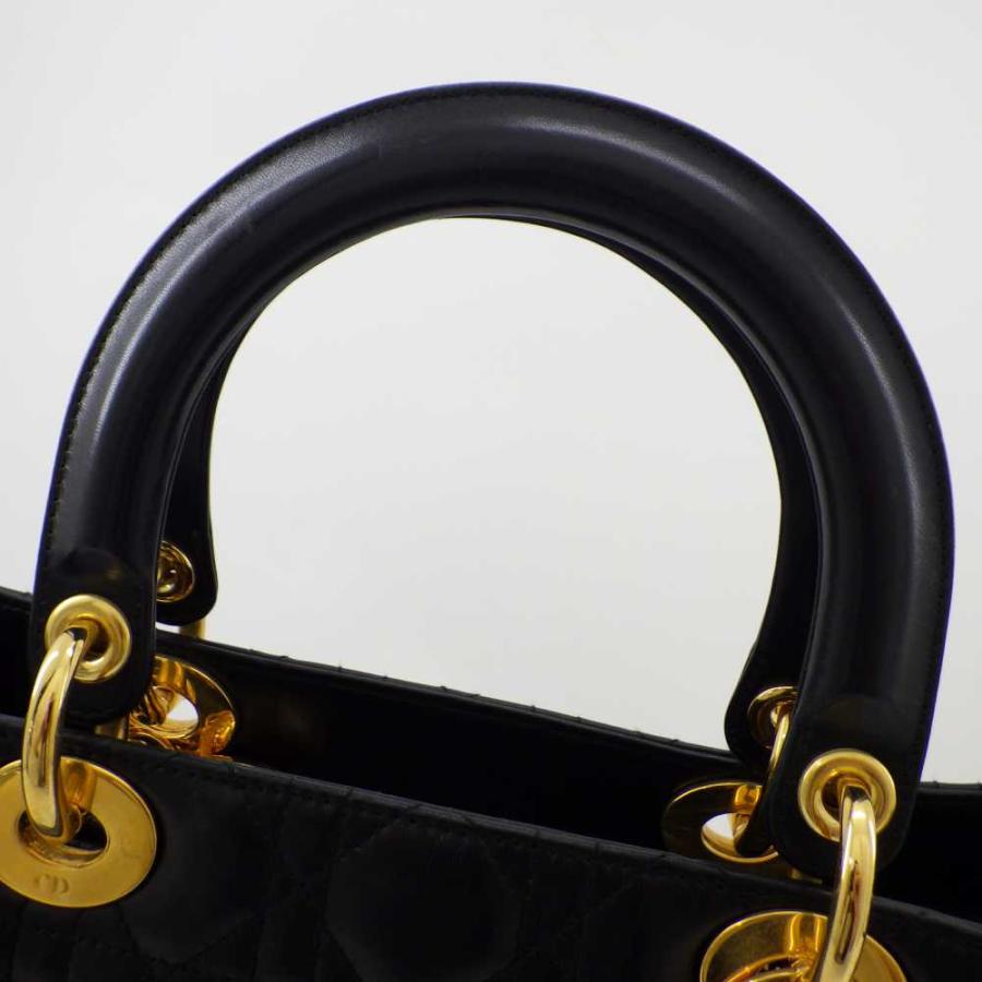 クリスチャンディオール　ショルダー 楽天市場】クリスチャンディオール Dior ショルダーバッグ レディース