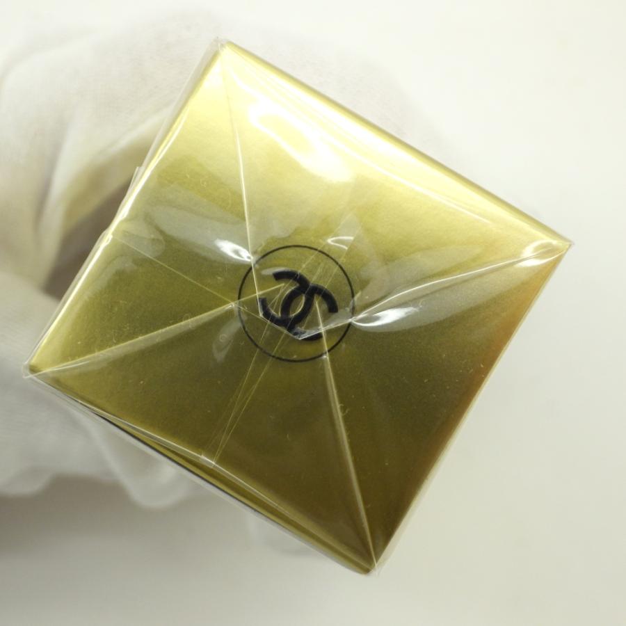 CHANEL シャネル サブリマージュ シリーズ コスメ 3点セット ラ  