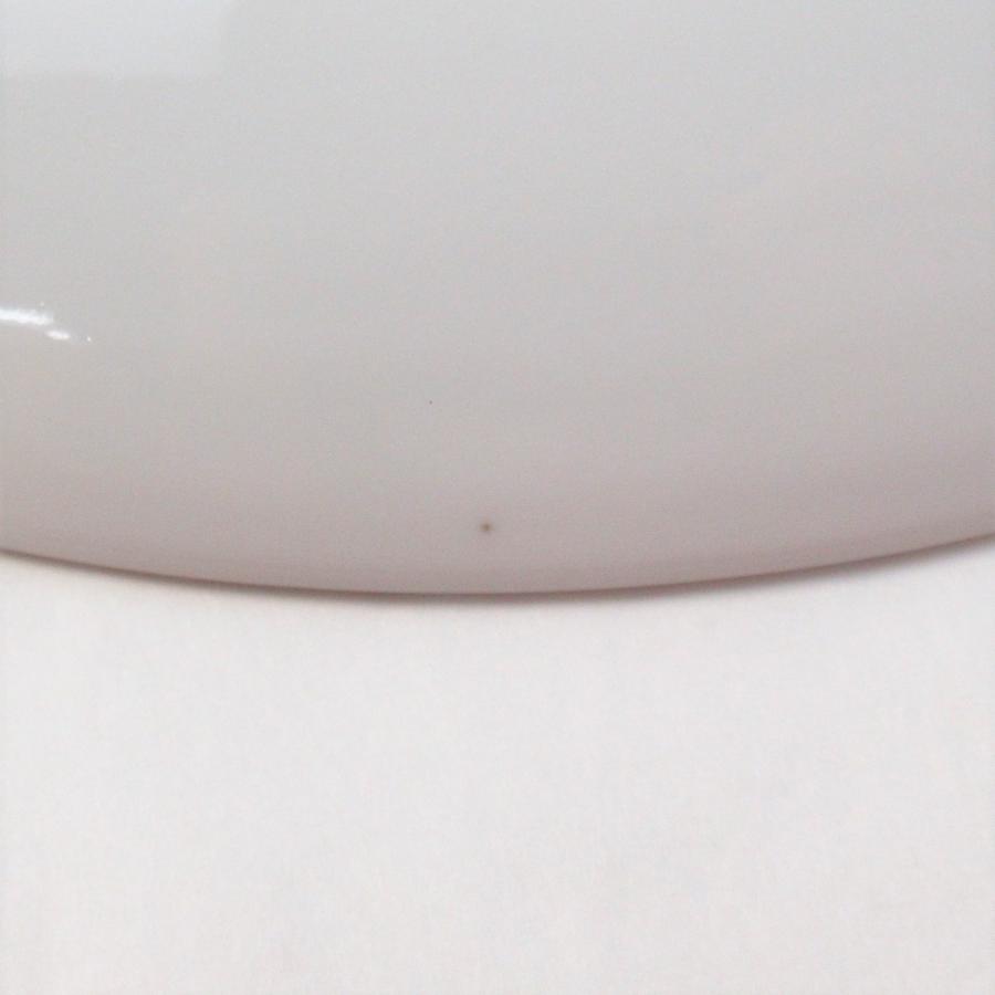 ROYAL COPENHAGEN（ロイヤルコペンハーゲン） 1939年 イヤープレート