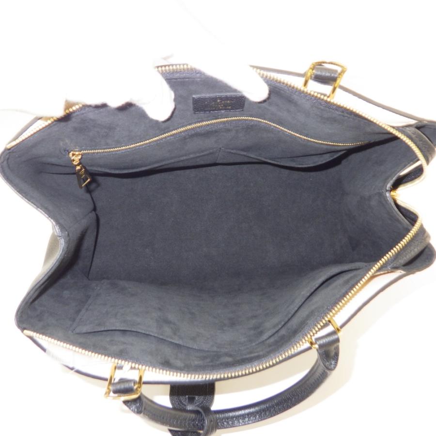 ルイ・ヴィトン モノグラム fukuoh_1590569