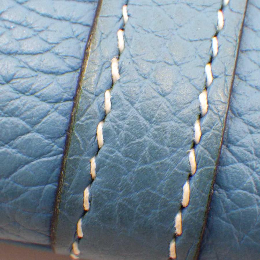 HERMES（エルメス） ピコタンロックPM レザー トリヨンクレマンス □P