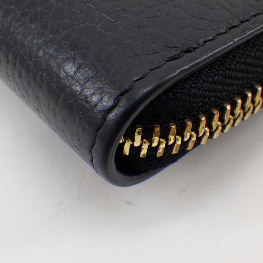 Christian Louboutin クリスチャンルブタン パロマ コインケース Christian Louboutin クリスチャンルブタン パロマ コインケース