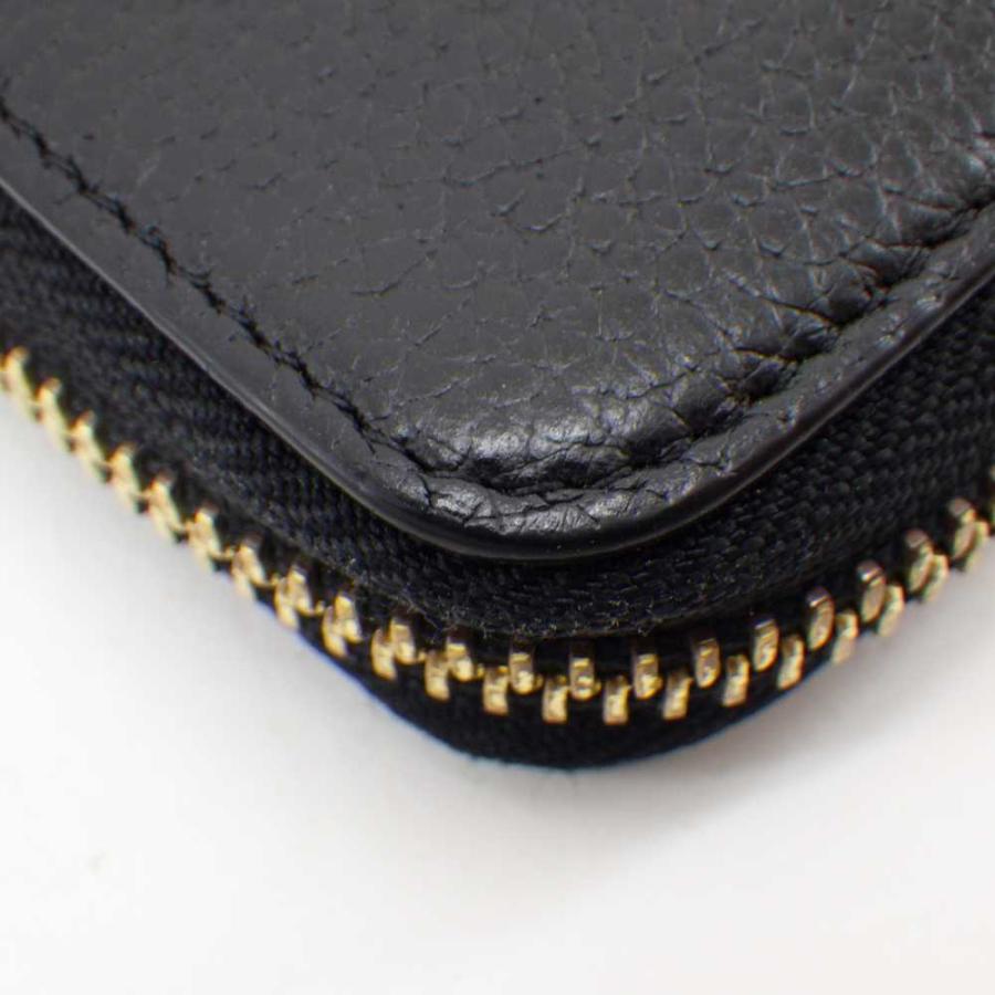 Christian Louboutin クリスチャンルブタン パロマ コインケース Christian Louboutin クリスチャンルブタン パロマ コインケース