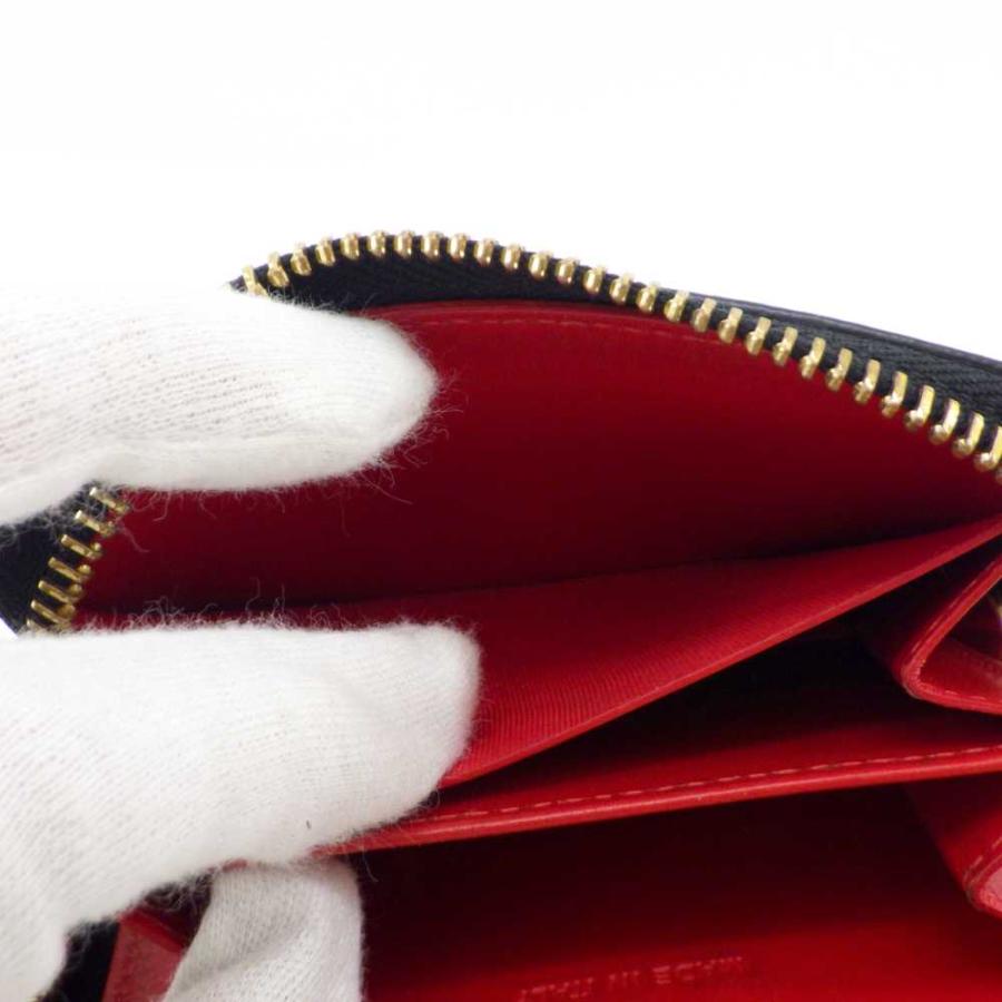 Christian Louboutin クリスチャンルブタン パロマ コインケース Christian Louboutin クリスチャンルブタン パロマ コインケース