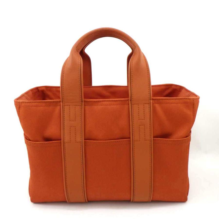 HERMES エルメス アカプルコ PM トートバッグ ハンドバッグ HERMES エルメス アカプルコ PM トートバッグ ハンドバッグ