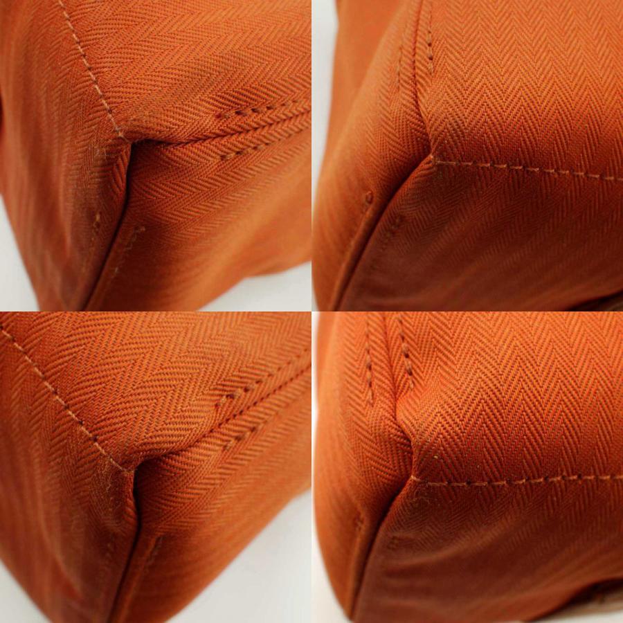 HERMES エルメス アカプルコ PM トートバッグ ハンドバッグ HERMES エルメス アカプルコ PM トートバッグ ハンドバッグ