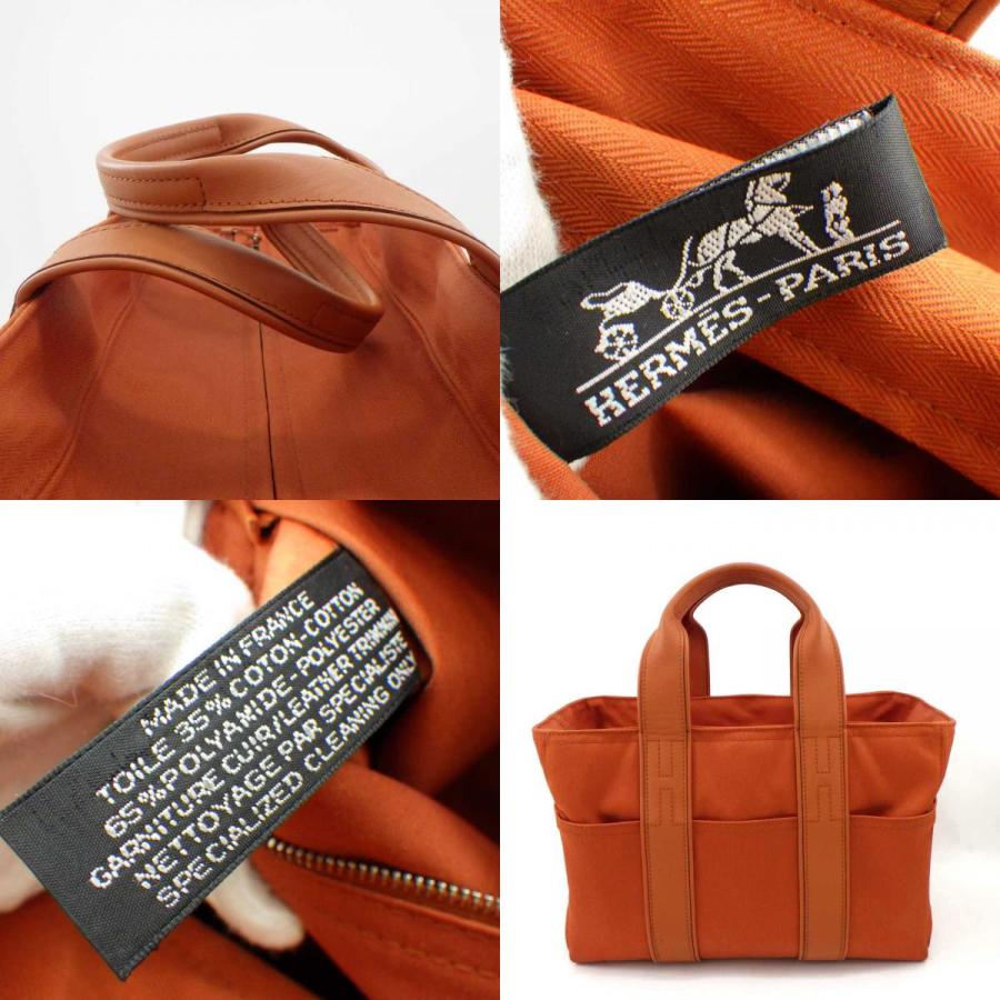 HERMES エルメス アカプルコ PM トートバッグ ハンドバッグ HERMES エルメス アカプルコ PM トートバッグ ハンドバッグ
