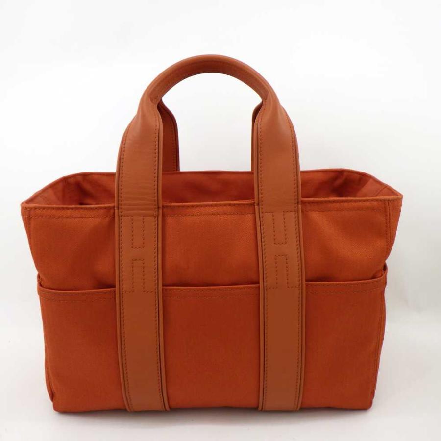 HERMES エルメス アカプルコ PM トートバッグ ハンドバッグ HERMES エルメス アカプルコ PM トートバッグ ハンドバッグ