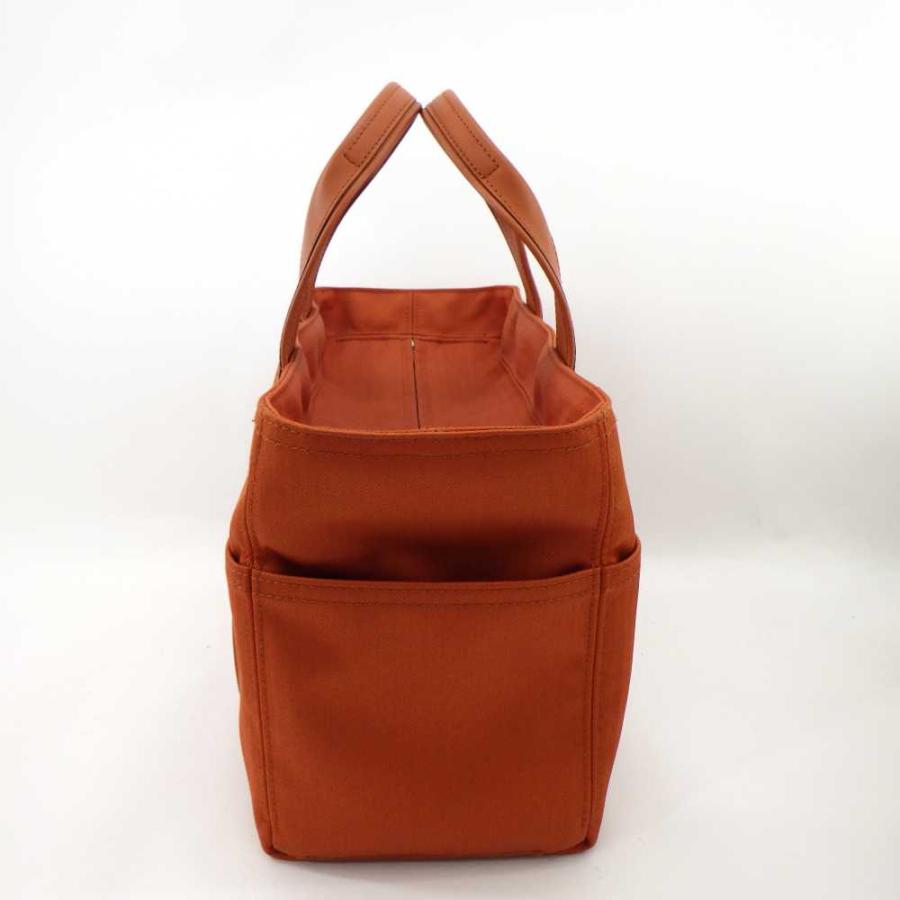 HERMES エルメス アカプルコ PM トートバッグ ハンドバッグ HERMES エルメス アカプルコ PM トートバッグ ハンドバッグ