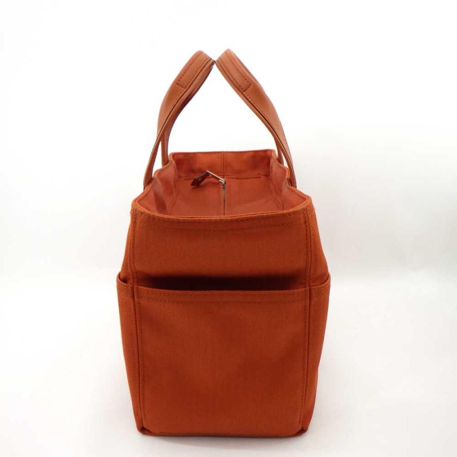 HERMES エルメス アカプルコ PM トートバッグ ハンドバッグ HERMES エルメス アカプルコ PM トートバッグ ハンドバッグ