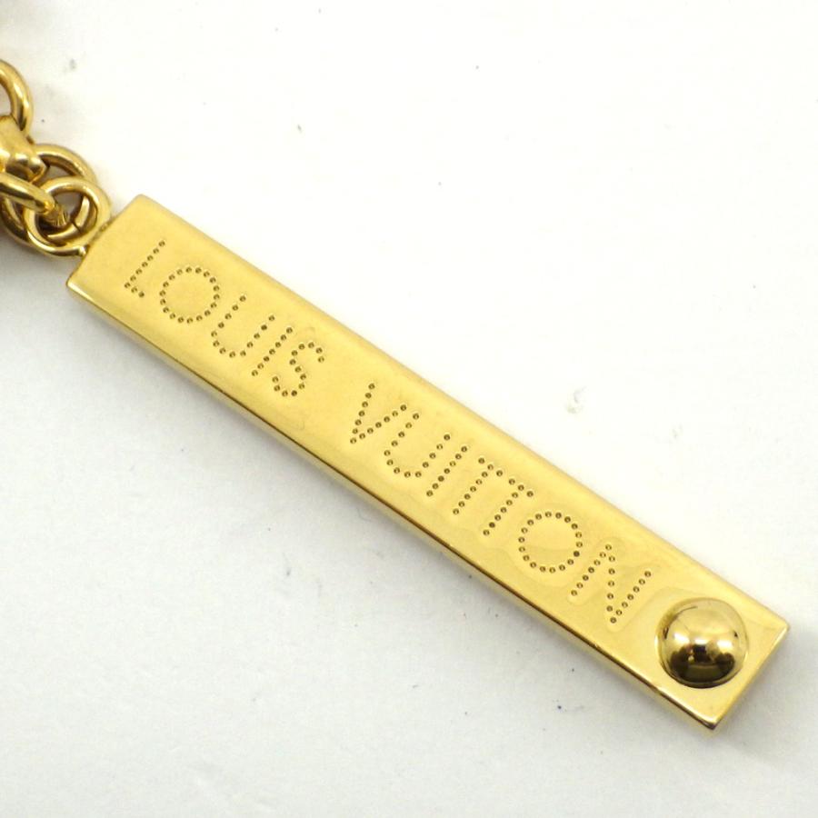 LOUIS VUITTON（ルイ・ヴィトン） ビジューサック タパージュ