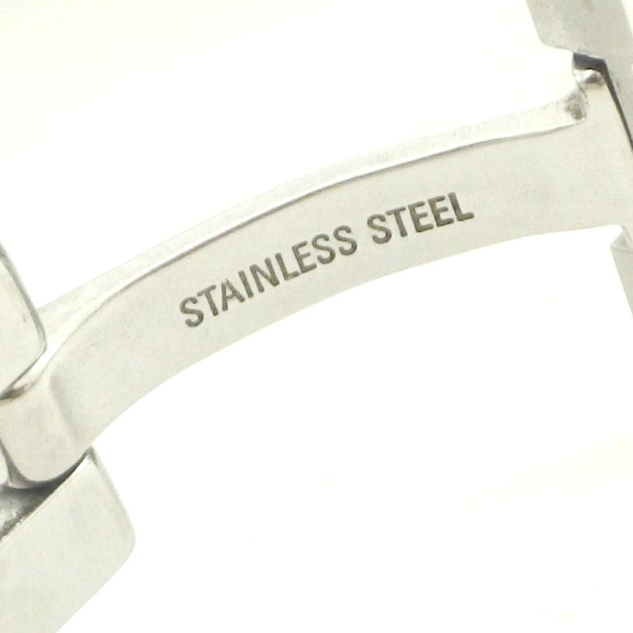 Cartier（カルティエ） ロードスター 腕時計 メンズ 2510 自動巻き