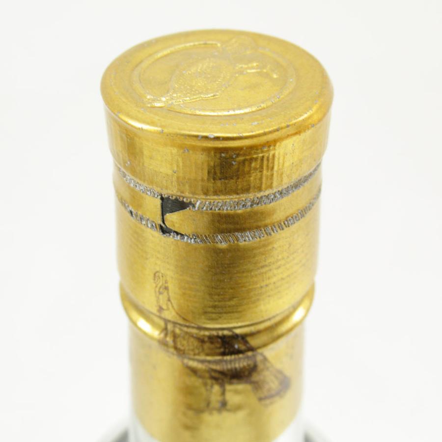 ワイルドターキー 12年 リミテッドエディション 飛翔 ゴールドラベル