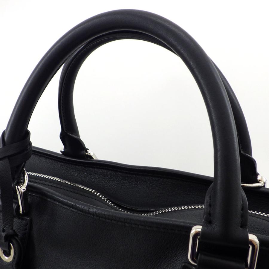 LOEWE ロエベ アマソナ36 ボストンバッグ 2way ハンドバッグ