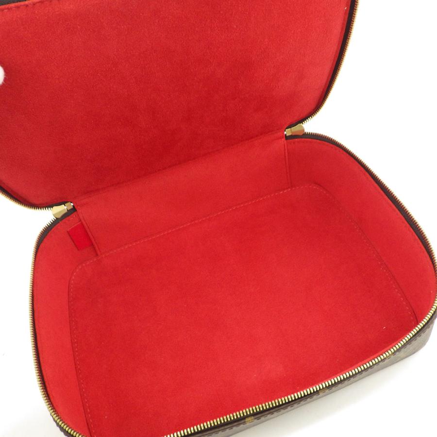 LOUIS VUITTON（ルイ・ヴィトン） モノグラム ニース トゥルース